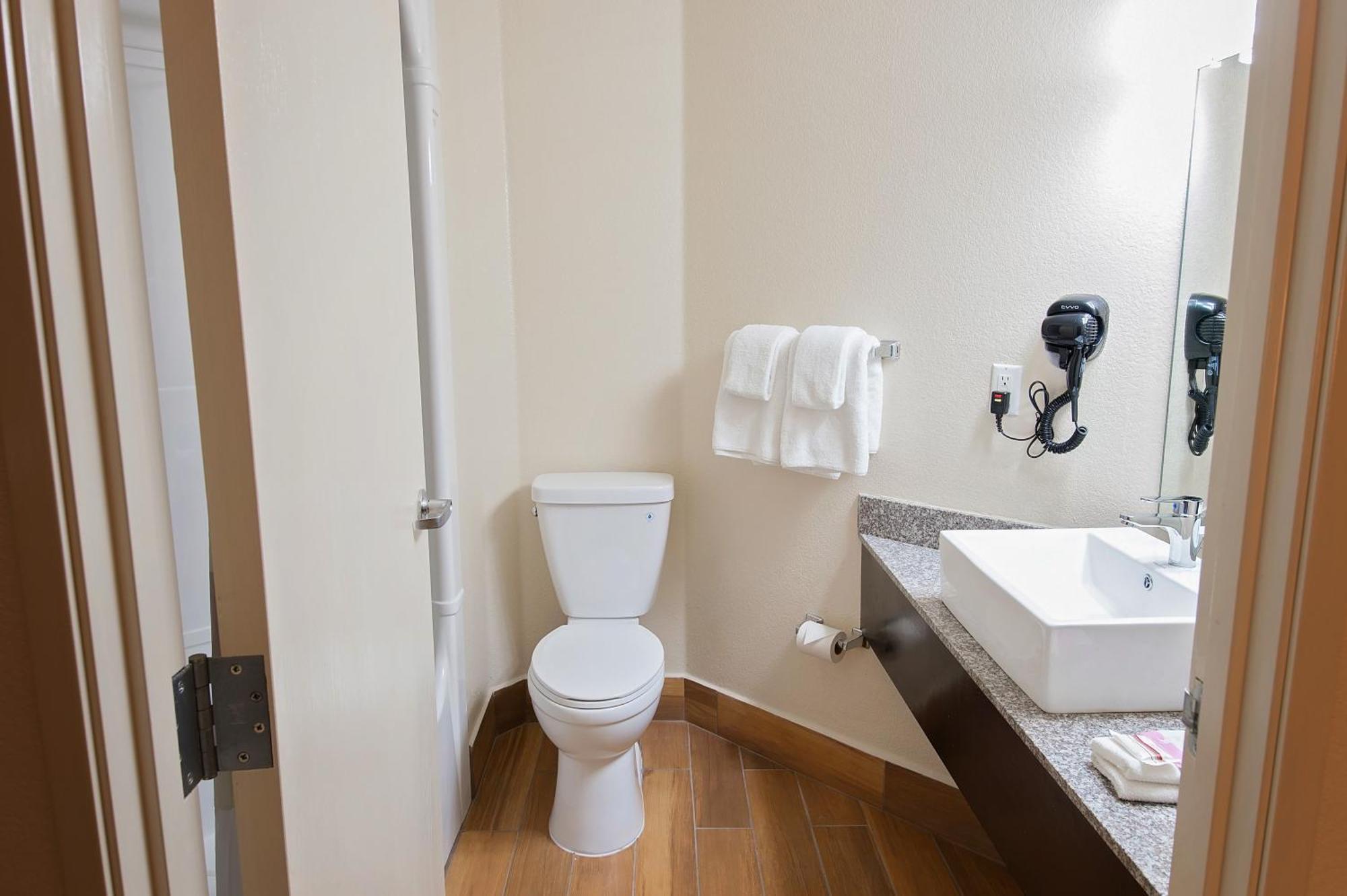 Red Roof Inn Georgetown, In - Louisville West מראה חיצוני תמונה