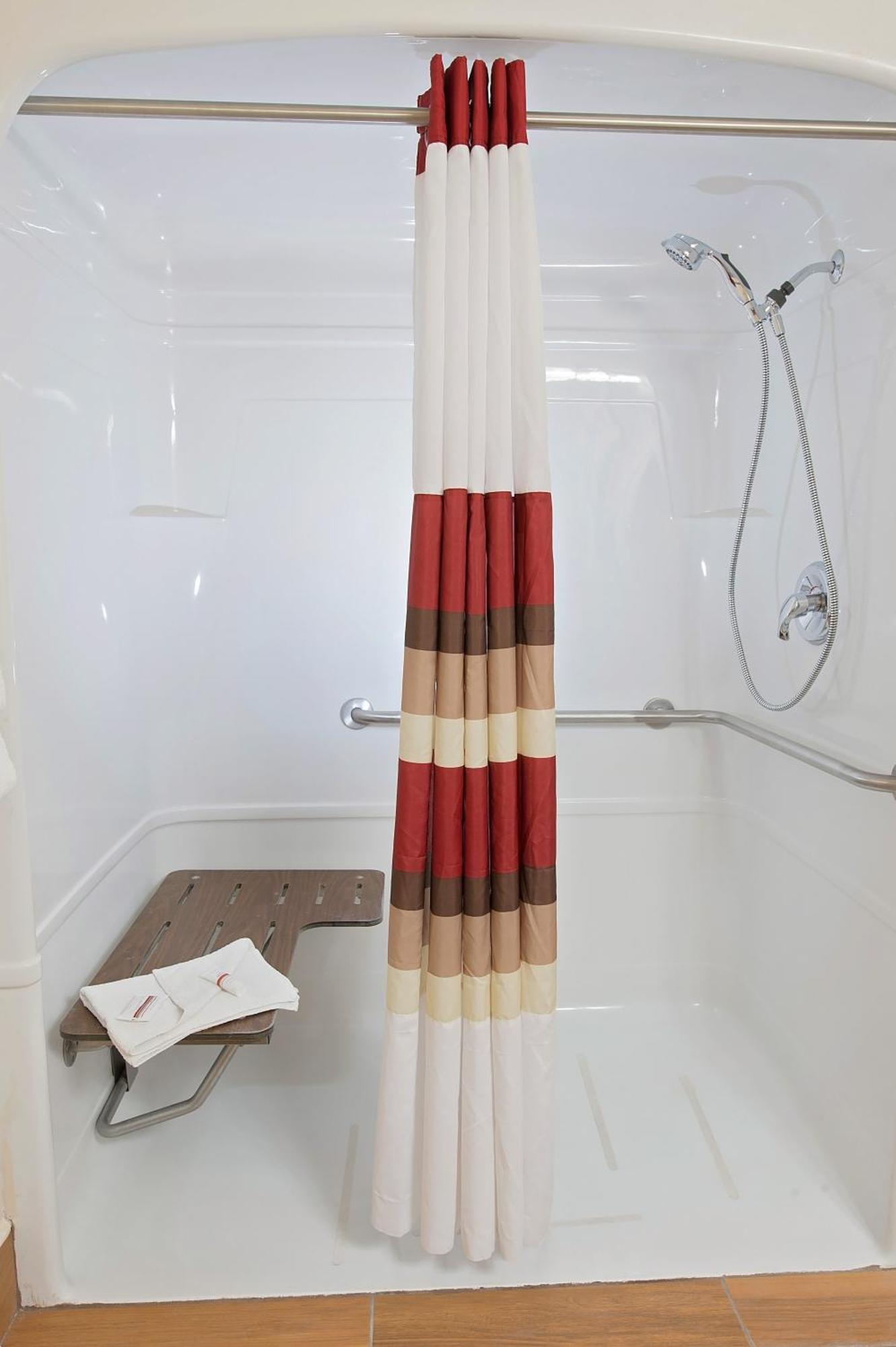 Red Roof Inn Georgetown, In - Louisville West מראה חיצוני תמונה