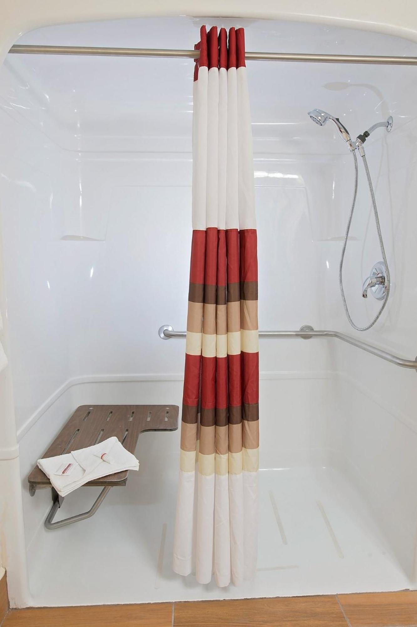 Red Roof Inn Georgetown, In - Louisville West מראה חיצוני תמונה